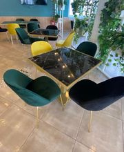 Gallery Cliente