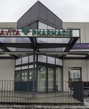 pharmacie-amavita-des-2-thielles