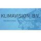 Klimavision Airconditioning