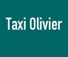 Taxi Olivier image 2