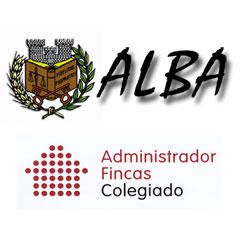 logo_alba.jpg