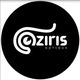 Oziris Optique Corderie - Opticien Marseille