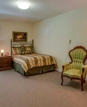 Riverview Terrace Assisted Living image 10