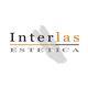 logointerlas.png