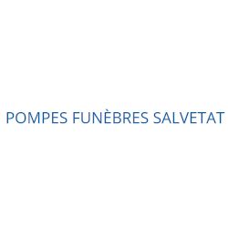 PFS Pompes Funèbres Salvetat