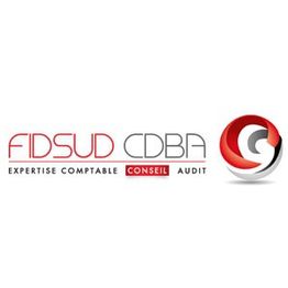 Fid Sud CDBA