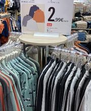 Orchestra ALENÇON image 2