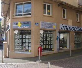 Passaga Immobilier image 3