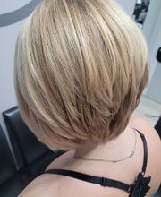 Fantastic Sams Cut & Color image 13