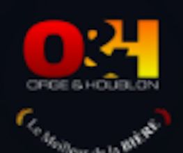 ORGE & HOUBLON image 1
