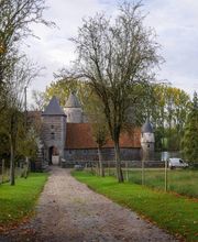 Comité Départemental Du Tourisme image 3