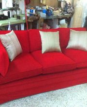 tapizados-cordoba-sl-sofa-03.jpg