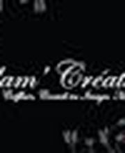 Glam'Création image 4