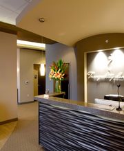 Tranquility Dental Wellness image 16