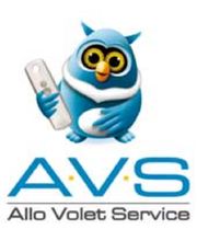 VG Bricolage image 1