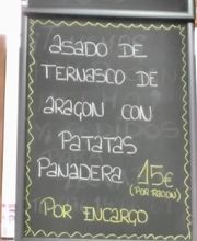 El Asturiano imagen 15