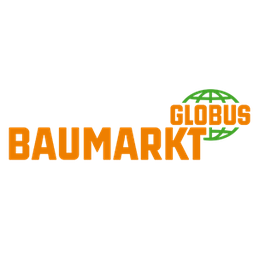 Globus Baumarkt Bielefeld