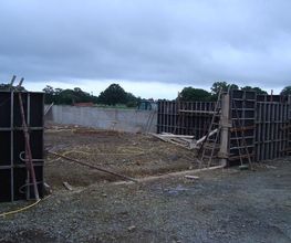 EURL MARION image 7