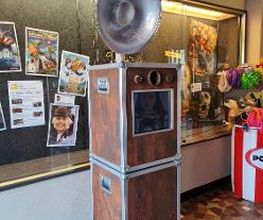 Fotobox Metzingen Bild 4