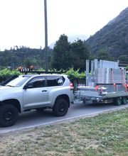 Eric Sprugasci Bild 5