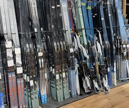 INTERSPORT Hübner Bild 13