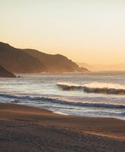 BOA ONDA/NEBOA by BOA ONDA imagen 6