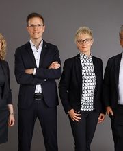 Bachmann Fuchs Goldammer Steuerberater Partnerschaft mbB Bild 1