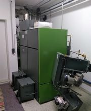 Stefan Gruber Sanitärinstallation Bild 5