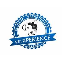 300435393-0-EFH1YRVUHj1777989050242.jpeg