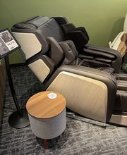 Furniture For Life - Massage Chairs image 7