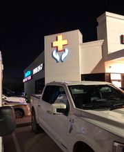 RapidCare Emergency Room - Katy 24 Hr Urgent ER Care image 13