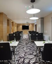 Holiday Inn Dresden - am Zwinger by IHG Bild 10