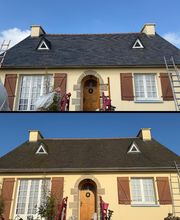 Armor Couverture 22 image 1