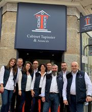 Groupe Echo image 11