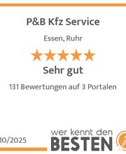 werkenntdenBESTEN.de Qualitätssiegel