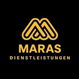 Maras Dienstleistungen