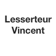Lesserteur Vincent