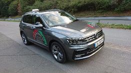 Fahrschule Mario Schmidt