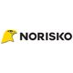 NORISKO contrôle technique Arleux