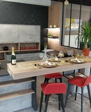 A2RT Cuisines Nolte image 2