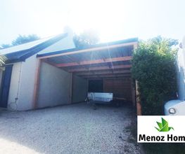 Menoz HOME image 18