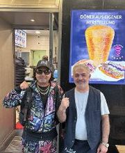 Ugur Imbiss Bild 4