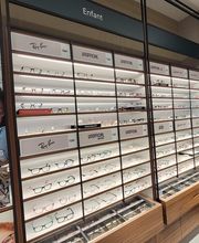 Opticien SAINT QUENTIN LE FAYET Générale d'Optique image 6