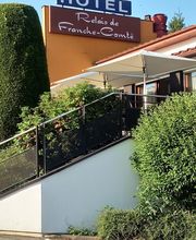 Relais De Franche-Comté image 1