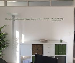 trennpunkt GmbH Bild 8