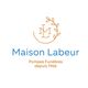 Maison Labeur Colomiers - Pompes funèbres