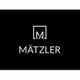 Mätzler AG