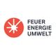Feuer - Energie - Umwelt GmbH