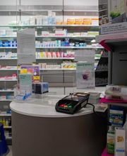 caissier-pharmacie-sun-store-geneve-wilson