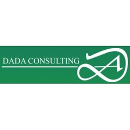 DADA Consulting SA